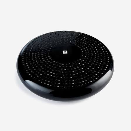 Balance Cushion