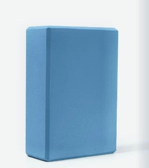 Yoga Blocks (2pcs)