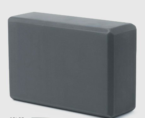 Yoga Blocks (2pcs)