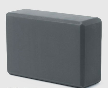 Yoga Blocks (2pcs)