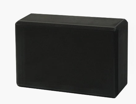 Yoga Blocks (2pcs)