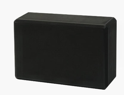 Yoga Blocks (2pcs)