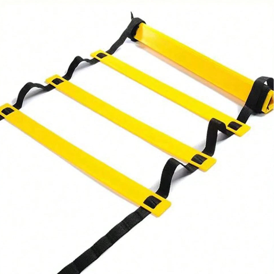 Agility Speed Ladder