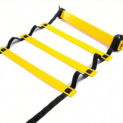 Agility Speed Ladder