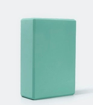 Yoga Blocks (2pcs)