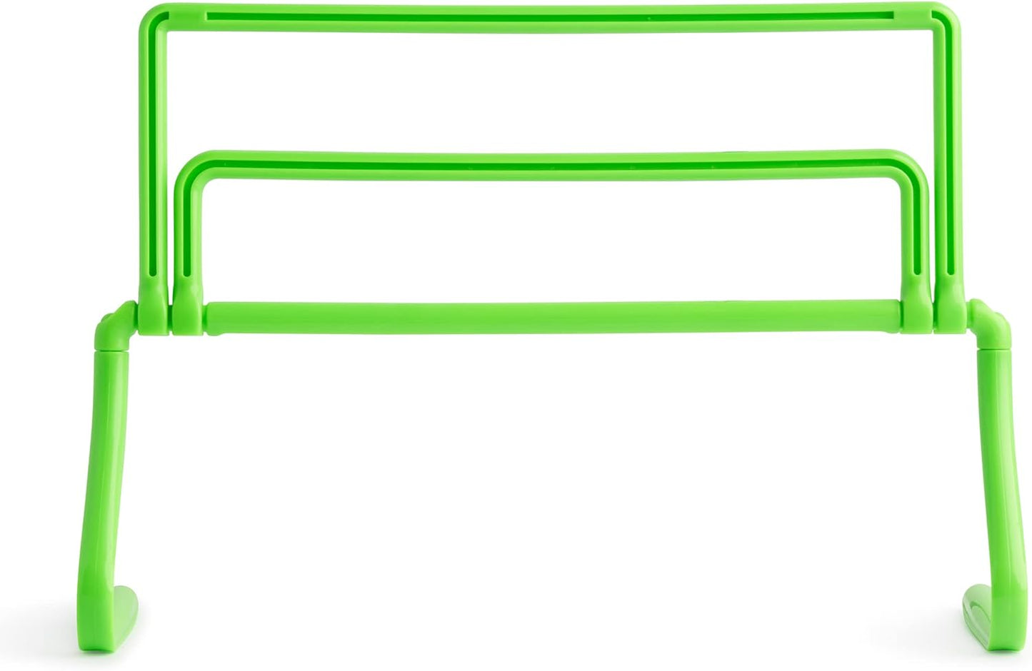 Speed Hurdles - ADJUSTABLE (3 pcs)