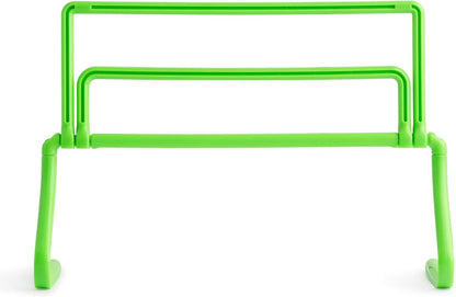 Speed Hurdles - ADJUSTABLE (3 pcs)