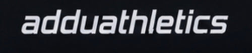 adduathletics
