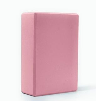 Yoga Blocks (2pcs)