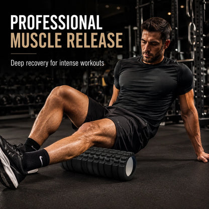 ADDU Foam Roller