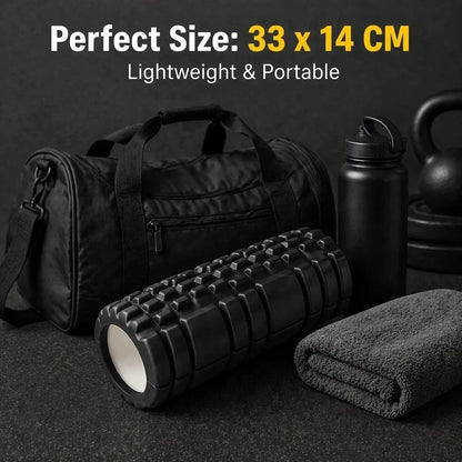 ADDU Foam Roller