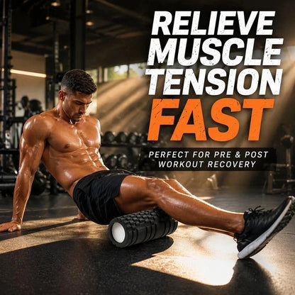 ADDU Foam Roller
