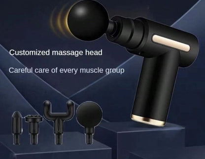 Massage Gun