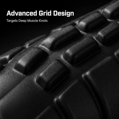 ADDU Foam Roller