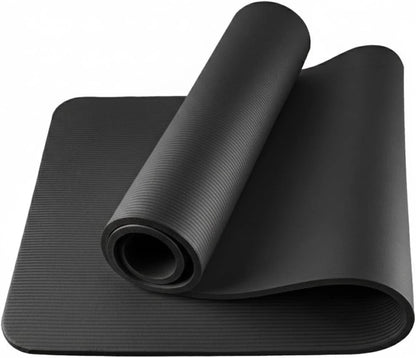 Premium Yoga Mat