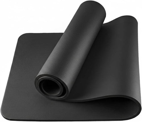 Premium Yoga Mat