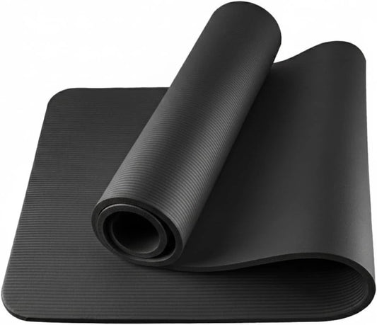 Premium Yoga Mat