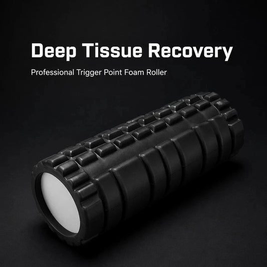 ADDU Foam Roller